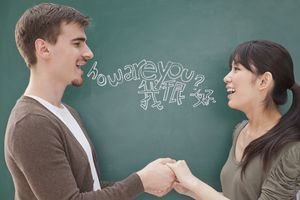 IE11 default languages