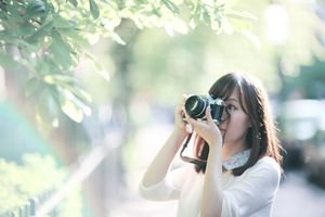 digital-camera-maintenance-tips