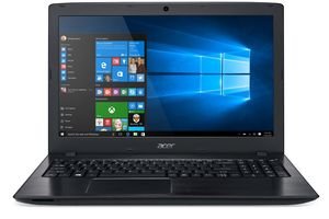 Acer Aspire E 15 E5-575G-57D4