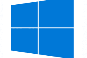 Windows 10