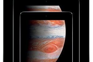 turn off any iPad model