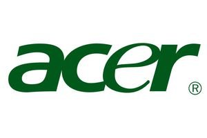 Acer Logo