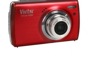 VIvitar-F332-camera.jpg