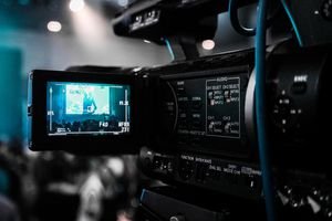 Movie Production