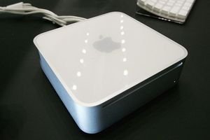 What You Should Know Before You Buy a Mac mini