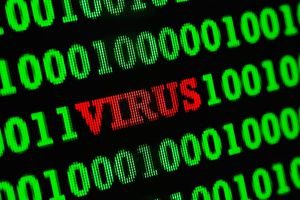 Software causing computer damage.