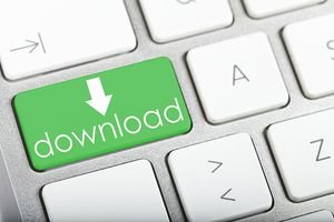 The Best Torrent Downloading Software
