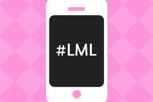 LML