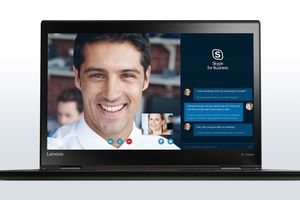 Lenovo’s ThinkPad X1