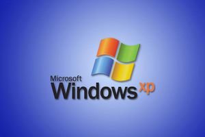 Windows XP