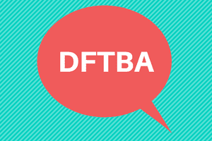 DFTBA