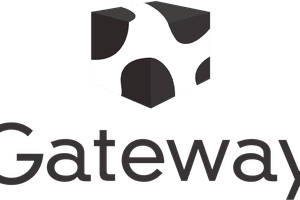 Gateway Logo
