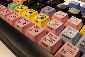 Online video editing apps aren't quite as powerful as editing software, but they'll get the job done.