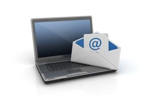 Gmail archived mail
