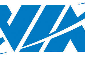 Picture of the Via Technologies logo