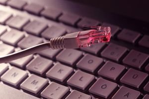 CAT5 Cable