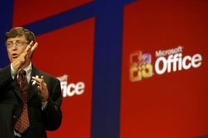 Microsoft Office 2010