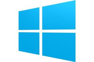 Windows 8