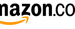 Amazon Logo
