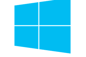 Windows logo