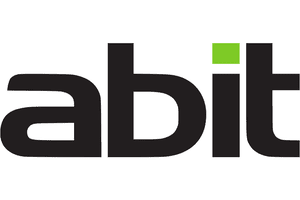 Picture of the abit logo