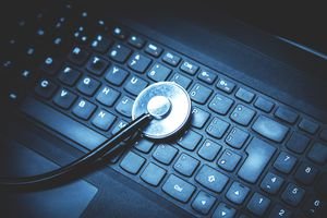 How to turn off Windows Defender