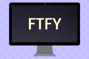 FTFY