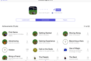 game-center-screen.png