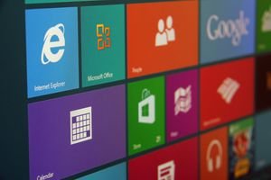 Microsoft Office