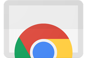 10 best Chromebook apps 2018