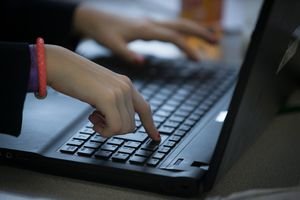 Laptops
