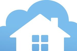 windows browser home page
