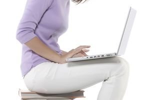 firefox tutorials