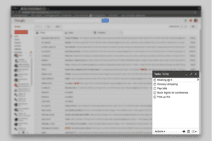 Google Tasks