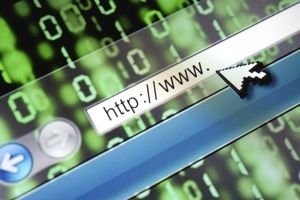 Internet Explorer 11 browsing history