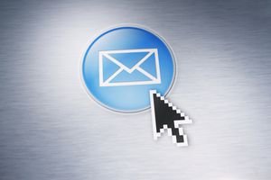 Email icon