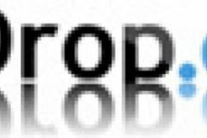 txtDrop.com