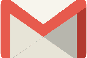 Gmail logo