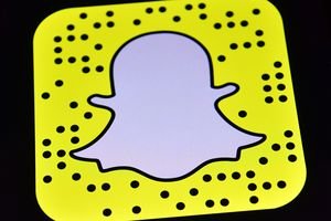 Snapchat