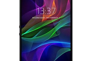 Razer Phone