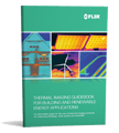 FLIR Building and Renewable Energy Applications Guidebook