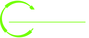 CleanSource Online Store