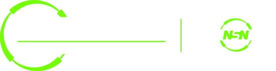 CleanSource Online Store
