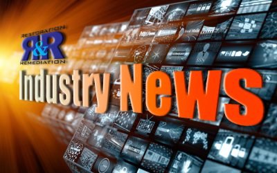 New Source Network (NSN) Continues Expanding in U.S., Canada